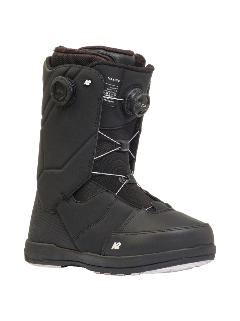 Maysis Snowboardschoenen