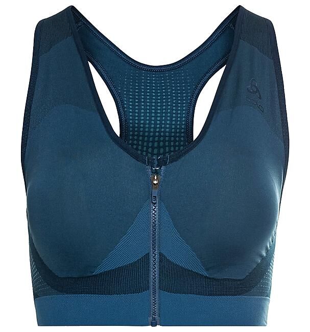 ODLO - BRASSIERE BRA SEAMLESS HIGH