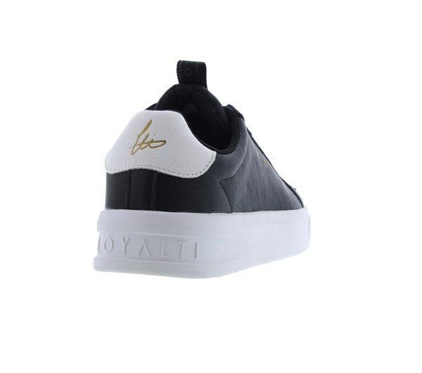 Loyalti Loyalti Firenze Trainers