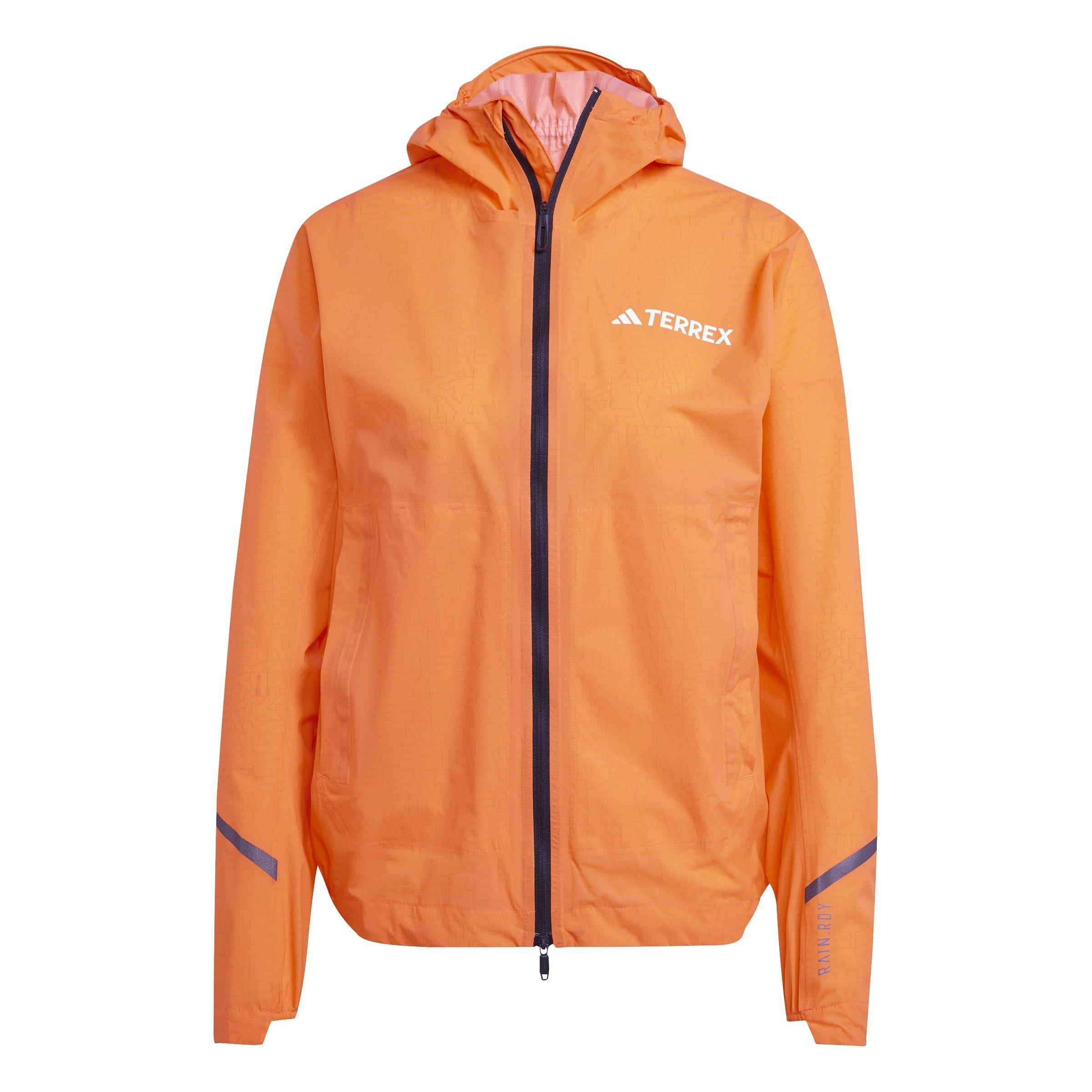 adidas Terrex Xperior Light Jacket