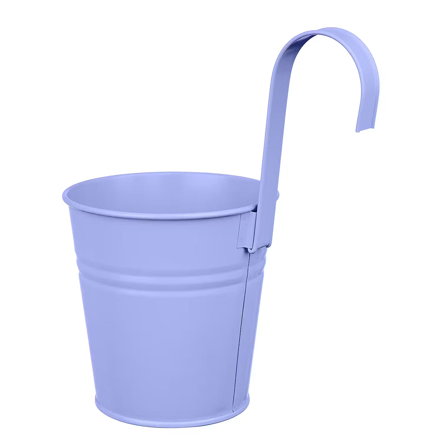 ZINC Hängetopf