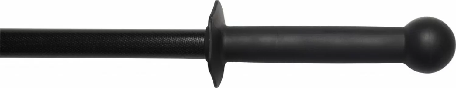 Anza PRO Verlengstok Carbon Tech - 1.05 tot 1.8 meter