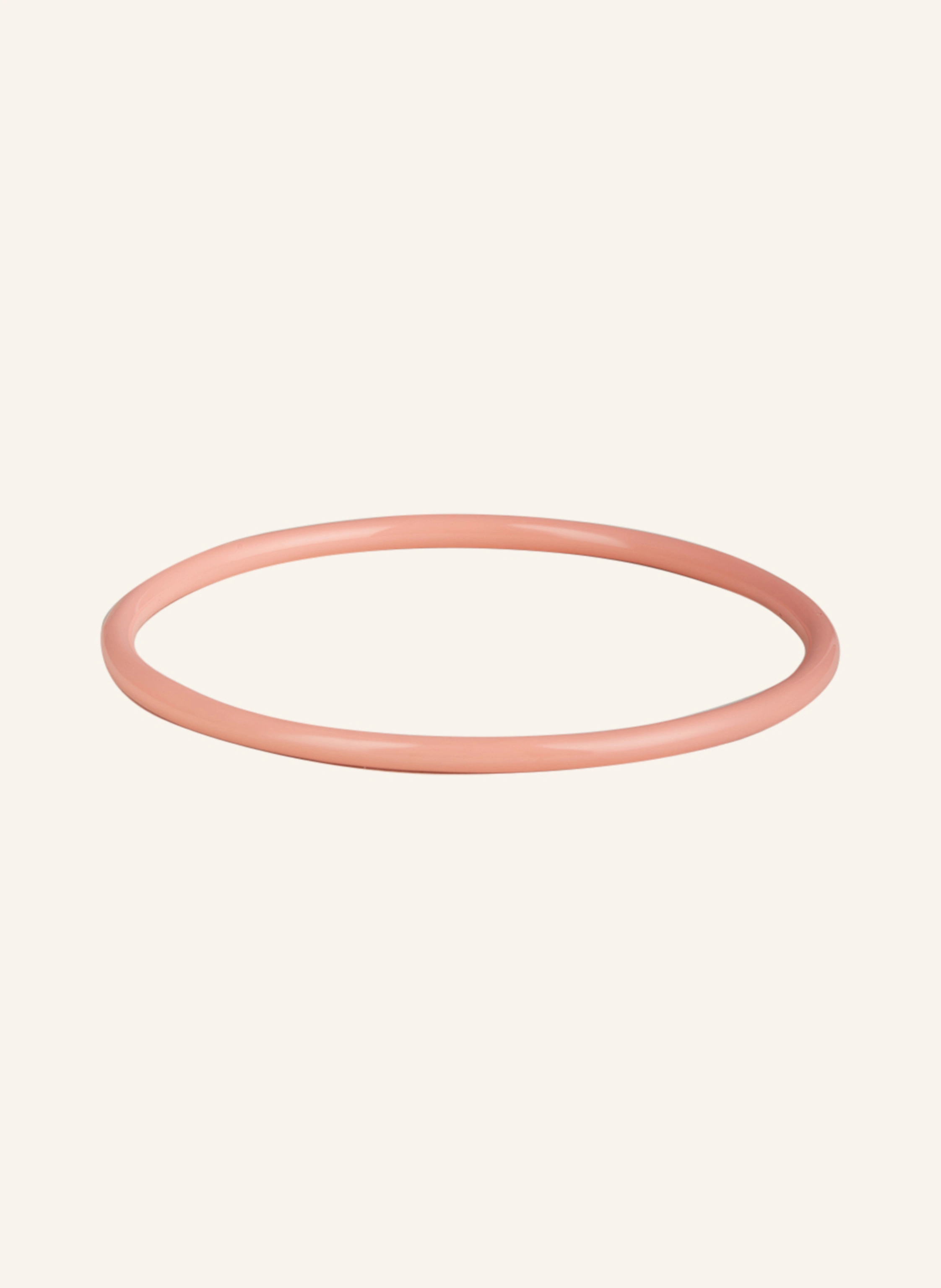 LULU Copenhagen Armreif COLOR
