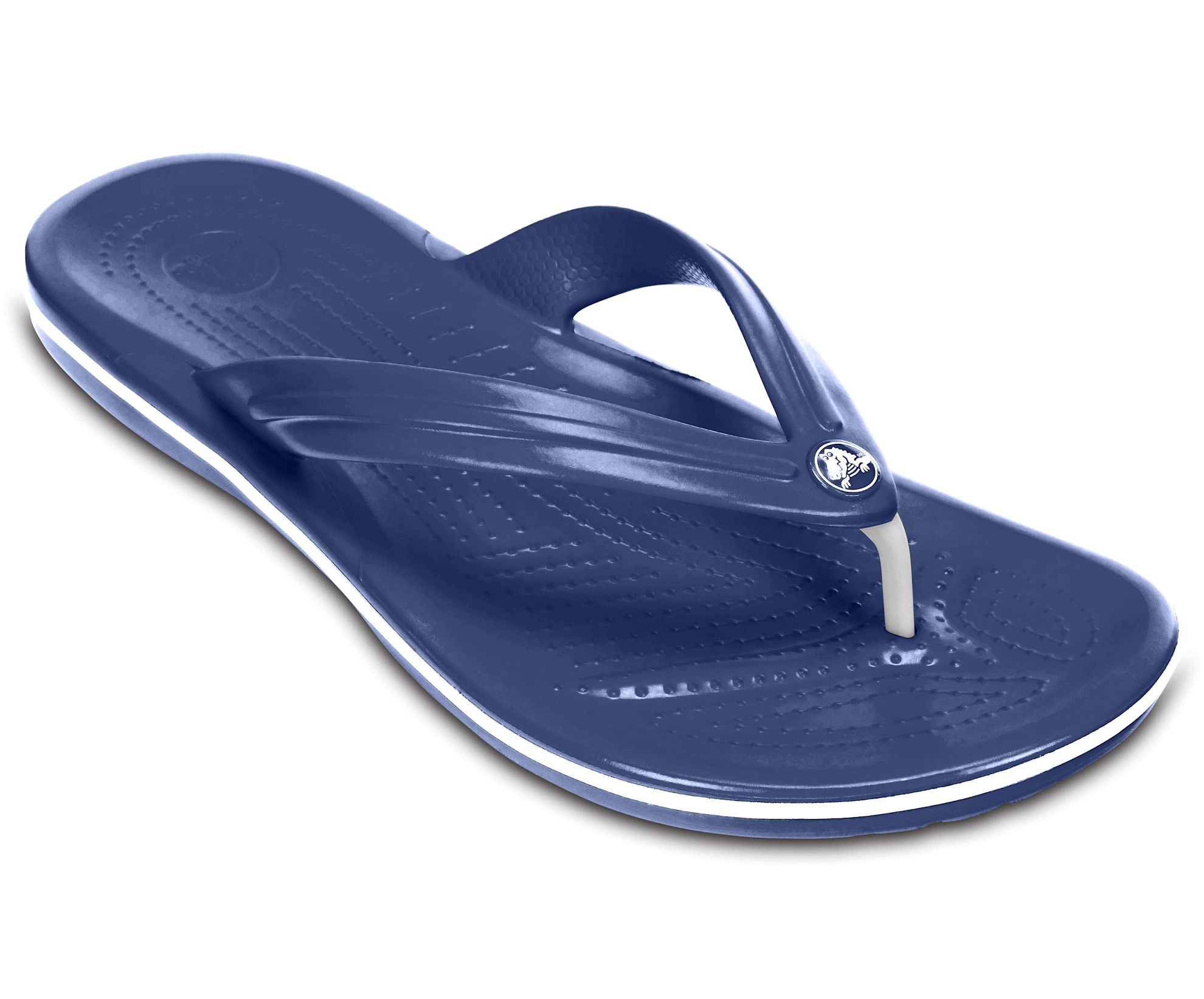 Crocband™ Flip