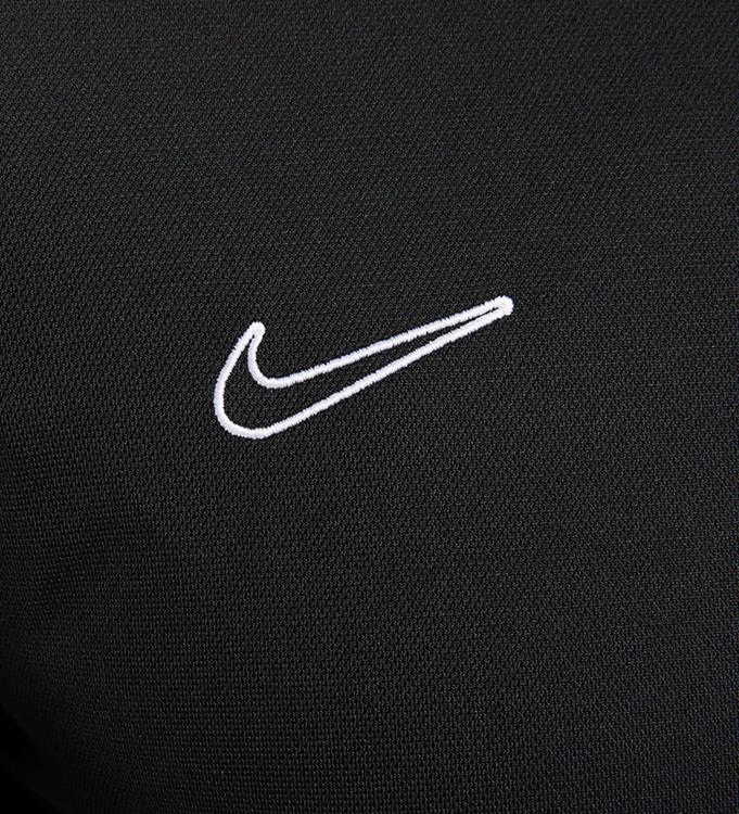 Nike Men Dri-Fit Academy Trainingspak