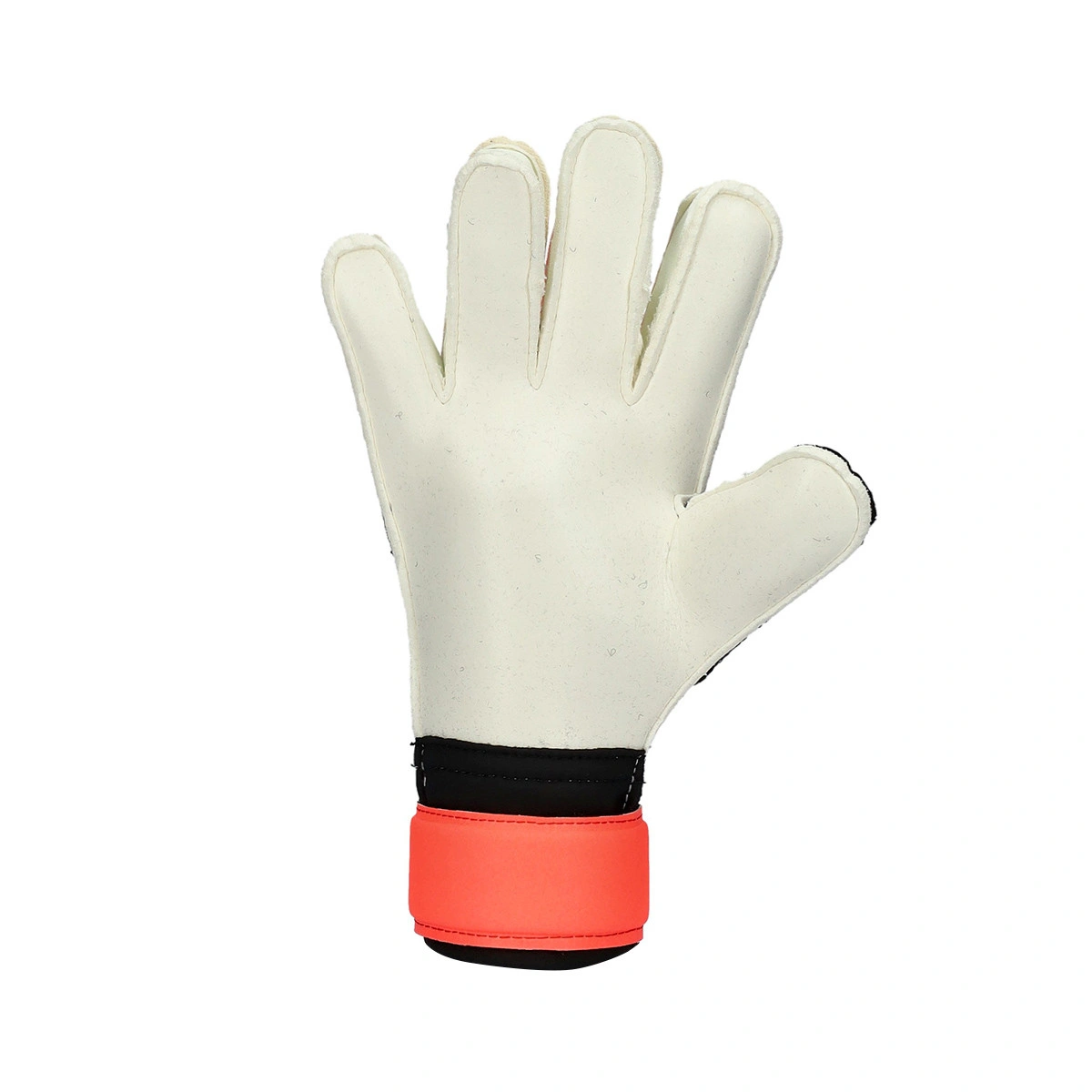 Luvas adidas Predator Traning Criança