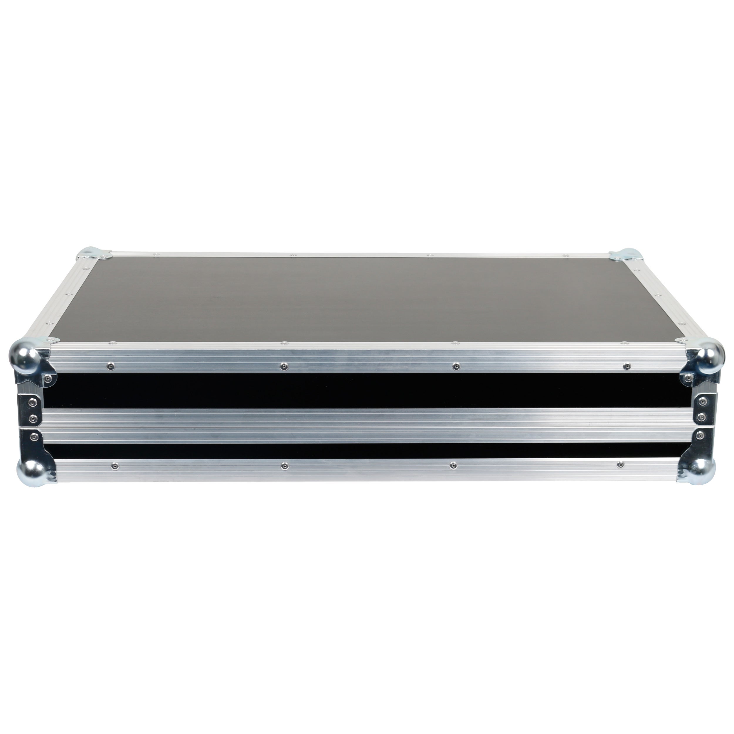 Innox FC-PIO-DDJ-1000 flightcase voor Pioneer DDJ-1000