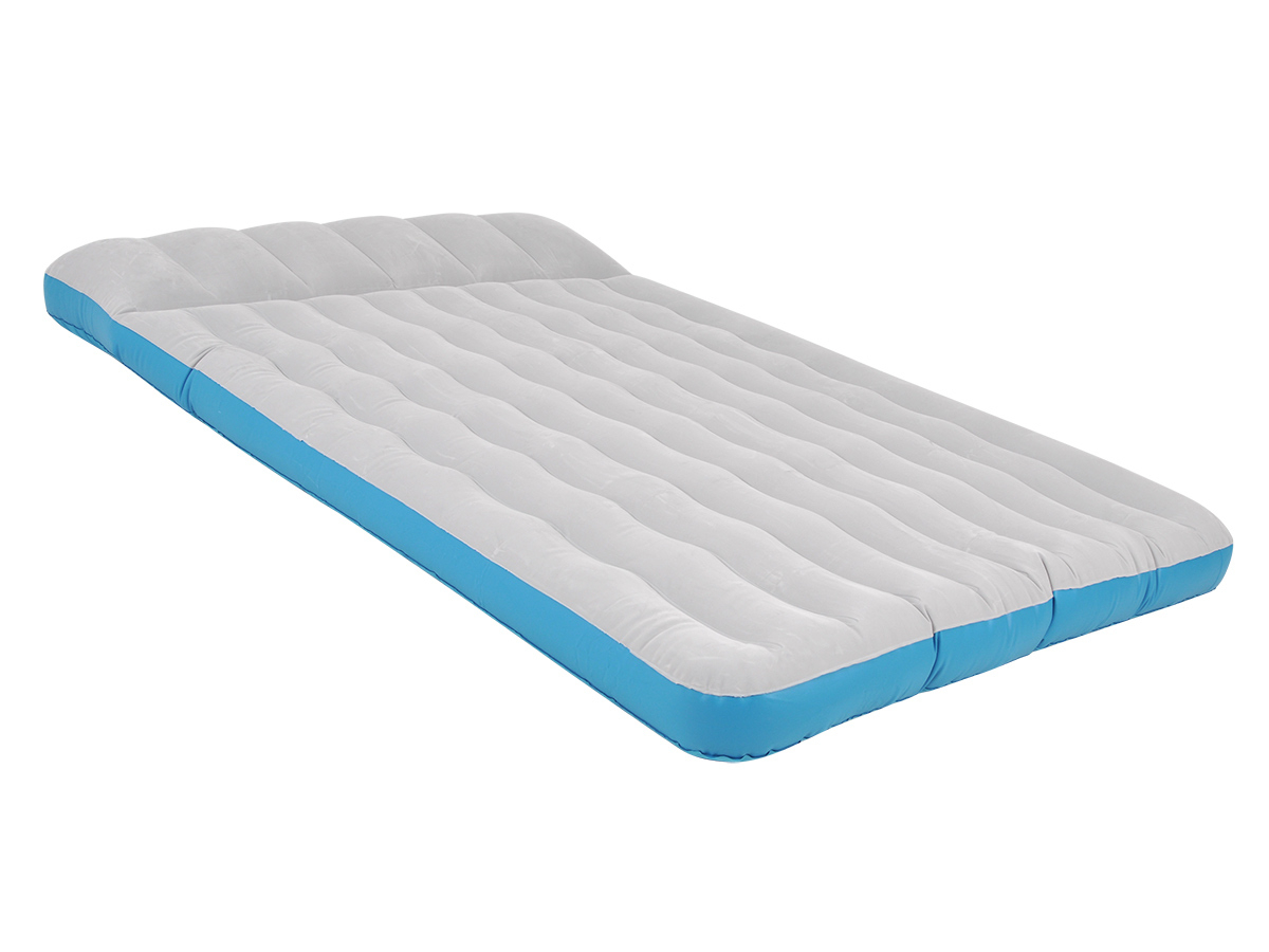 Intex 2 persoons luchtbed