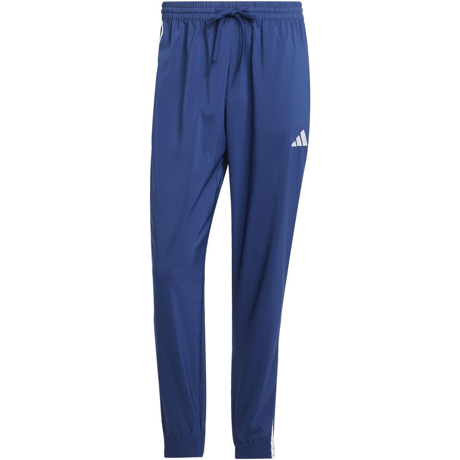 Adidas SportswearEssentials 3-Streifen Woven Hose