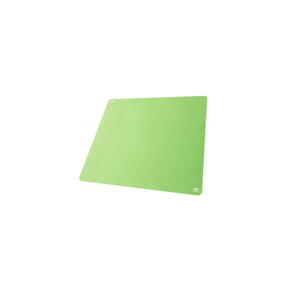 Ultimate Guard Playmat 60 (61x61cm) :
