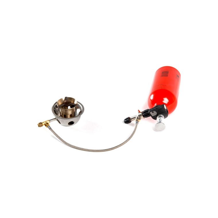 Trangia Multifuel X2