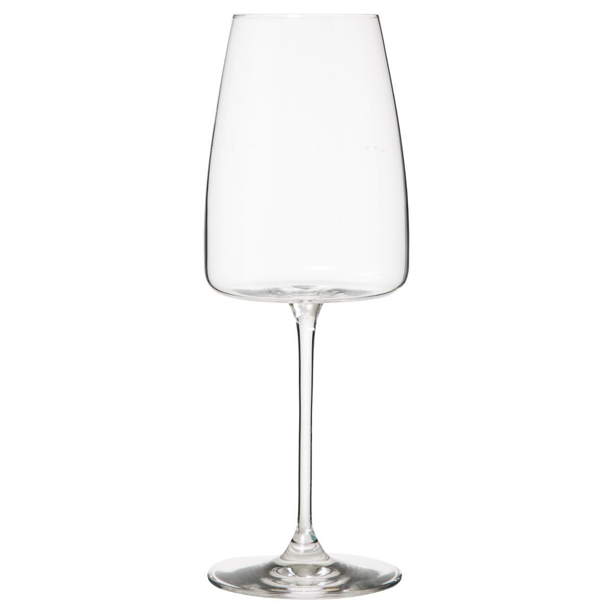 VERRE EAU CRISTALLIN X1 ANGARA 51CL