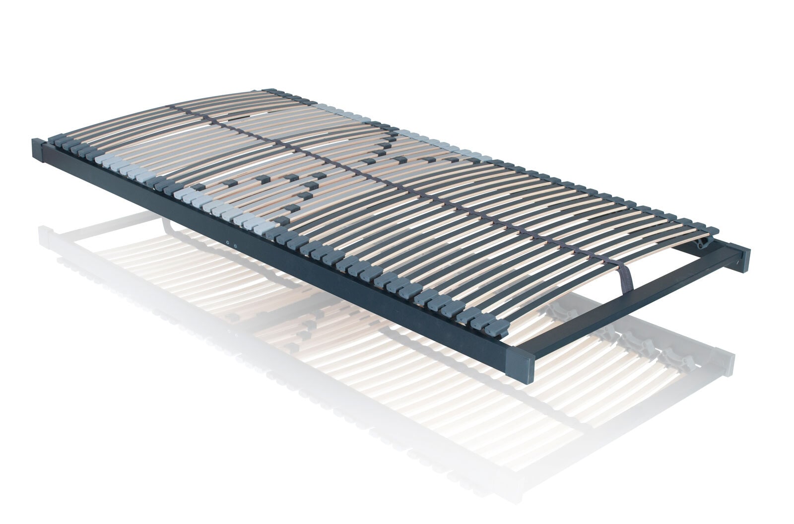 CASAVANTI Lattenrahmen ORION 42 Ü NV 90 x 200 cm