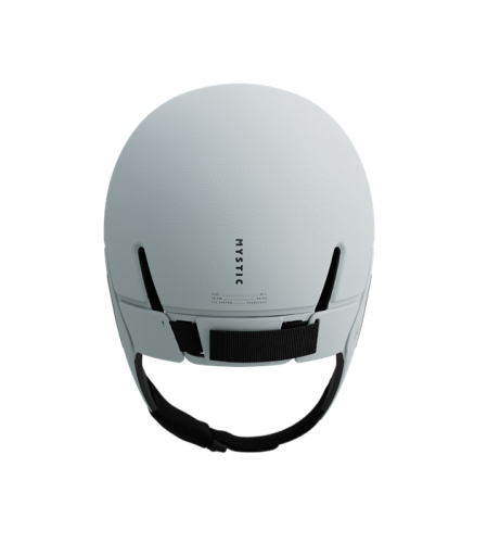 Mystic Impact Cap