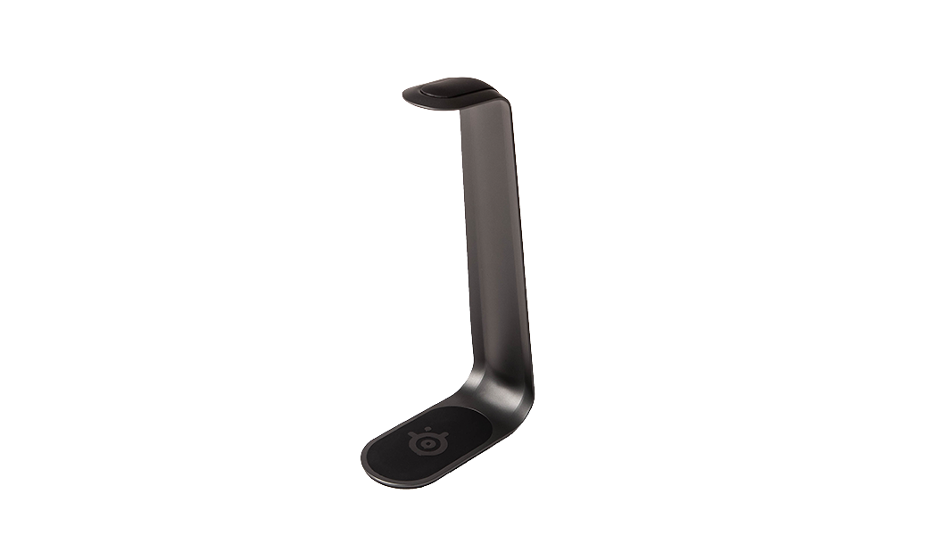 Steelseries - HS1 Aluminum Headset Stand