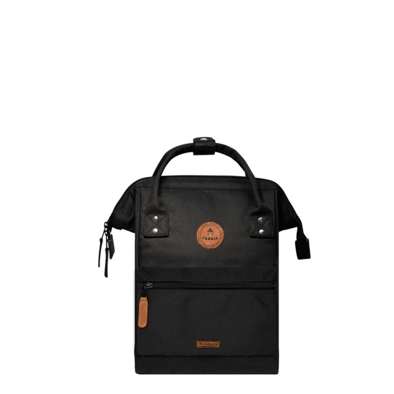 Sac à dos Adventurer Mini 12 litres + 2 grandes pochettes Berlin