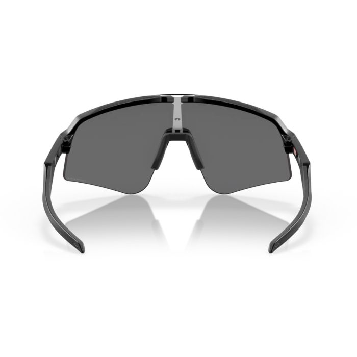 Oakley Dame Solbriller Sutro Lite Sweep (Prizm Black) Sort