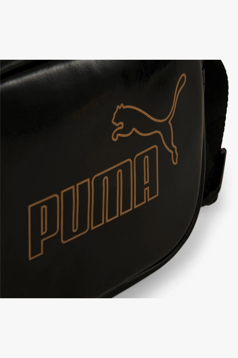 Puma Core Up Damen Tasche