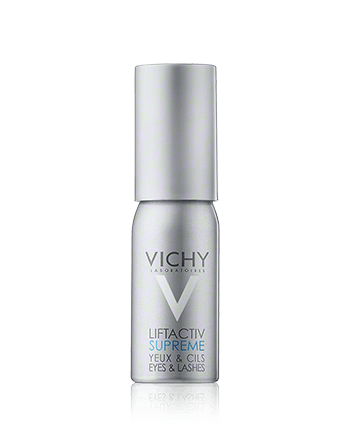 Vichy Liftactiv Serum 10 Eyes & Lashes 15ml