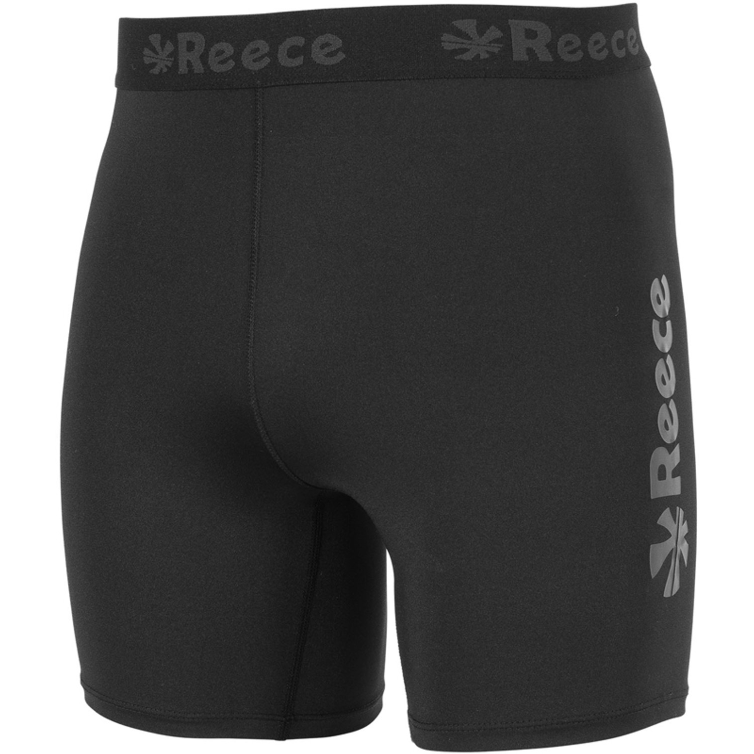 Reece Essence Baselayer Short Heren