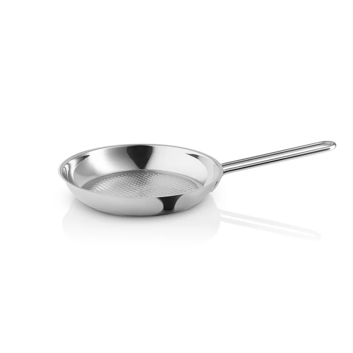Eva Trio - Honeycomb Bratpfanne Ø 24 cm