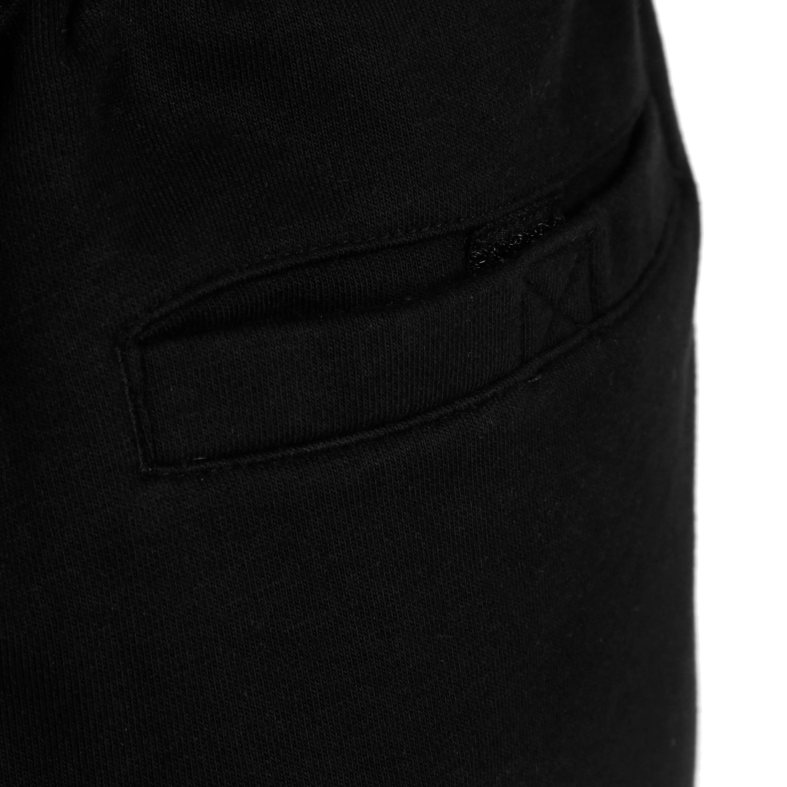 Ellesse Lasso Jog Pantalon Survêtement Femmes - Noir