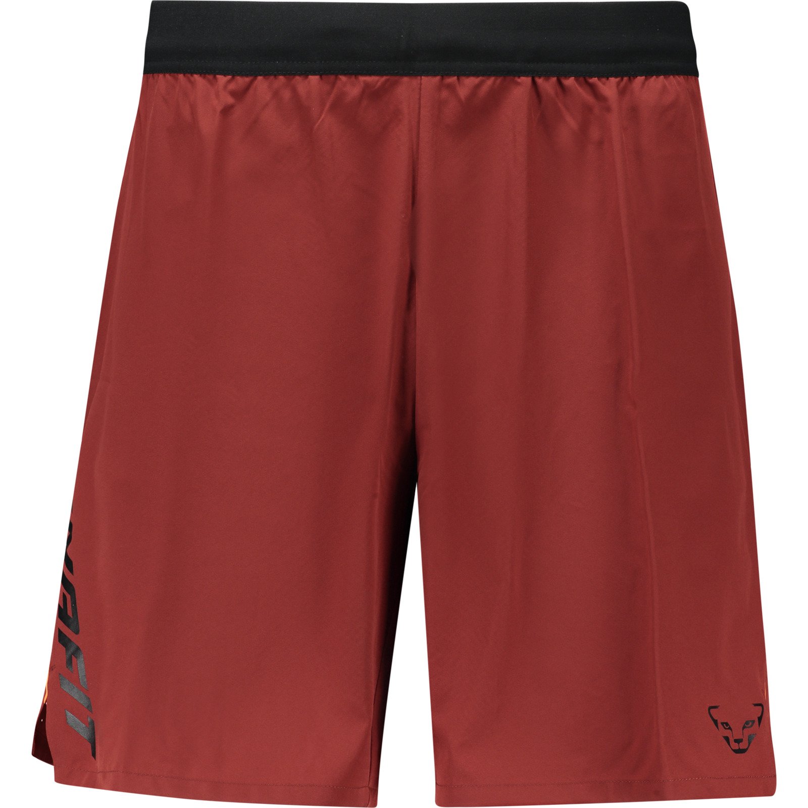 Dynafit Herren-Shorts Alpine Pro 2/1 XXL, bordeaux