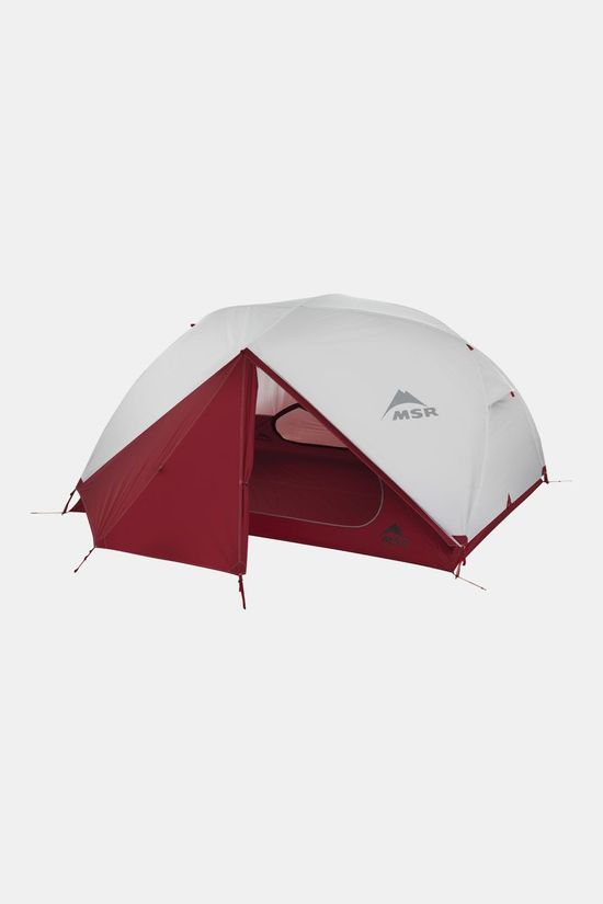 MSR MSR Elixir 3-Persoons Tent
