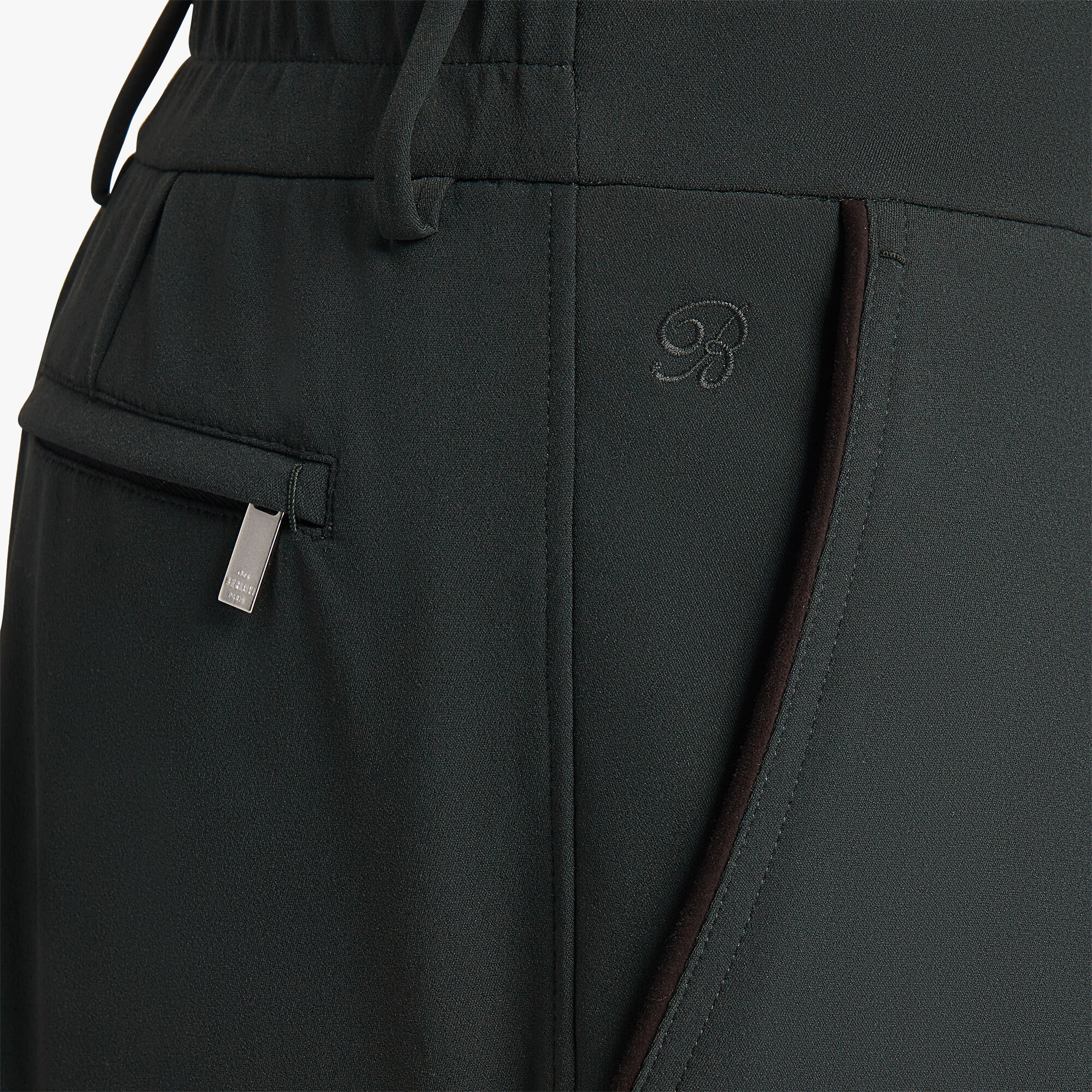 Pantalon Technique de Golf