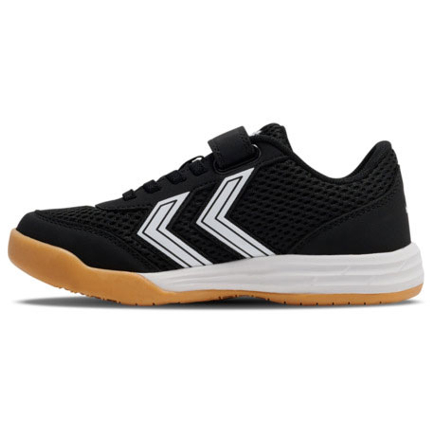 Hummel Multiplay Flex Velcro Kids