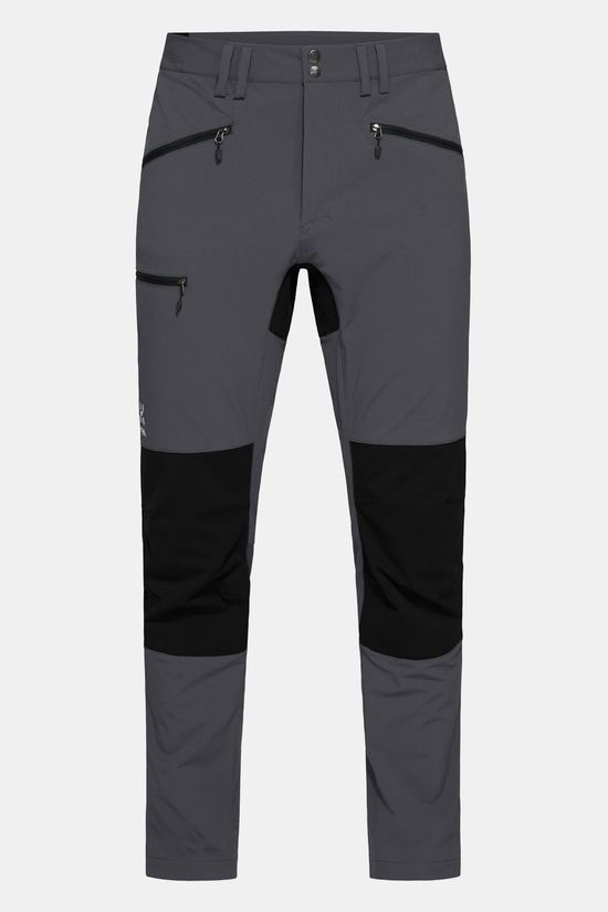 Haglöfs Haglöfs Mid Slim Pant