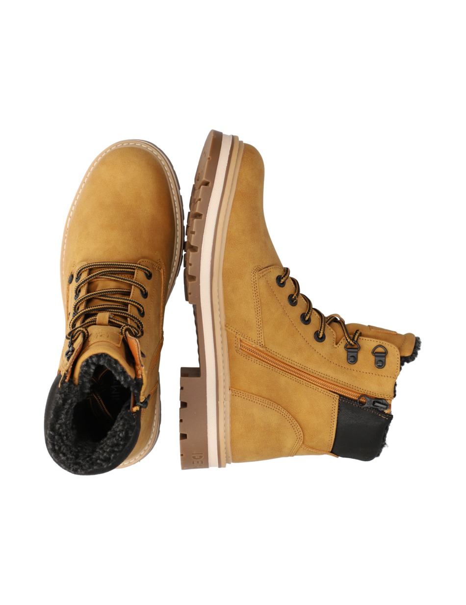 Boot