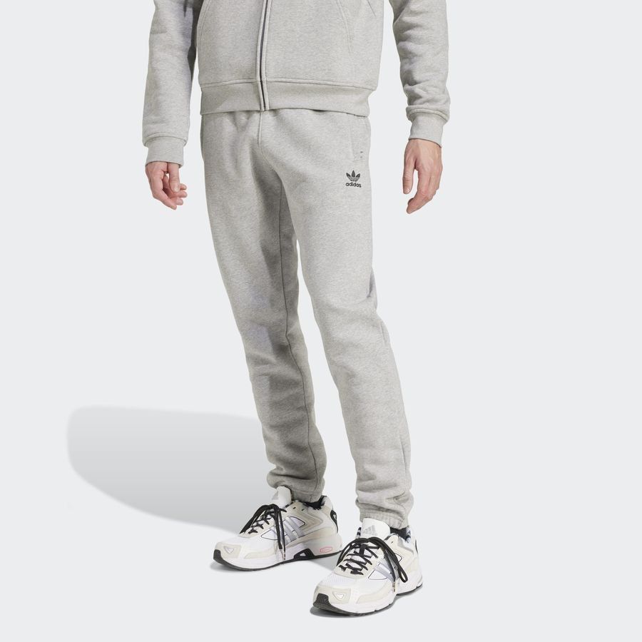 Adidas Original Pantalon Trèfle Essentials