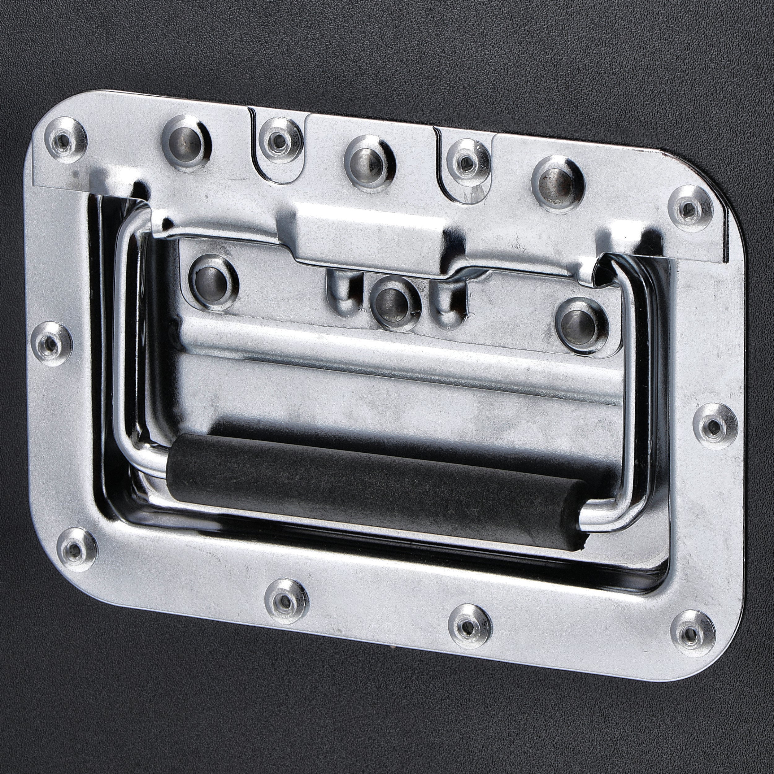 Ayra Vision Case 4 voor 2x Vision 1940 PixZ-Bee