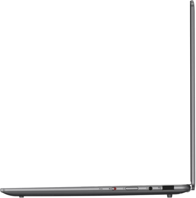 Lenovo Yoga Slim 7 14IMH9 Ultra 7-155H/16GB/512/OLED 14
