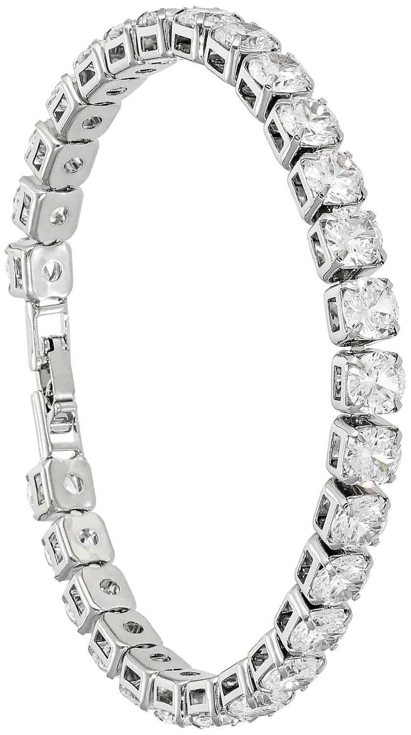 Armband - Shining Eyecatcher