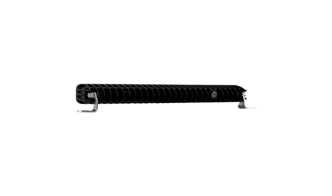LED DRiving Lights LEDriving SX300-SP