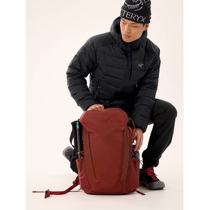 Arcteryx Mantis 30 Rucksack