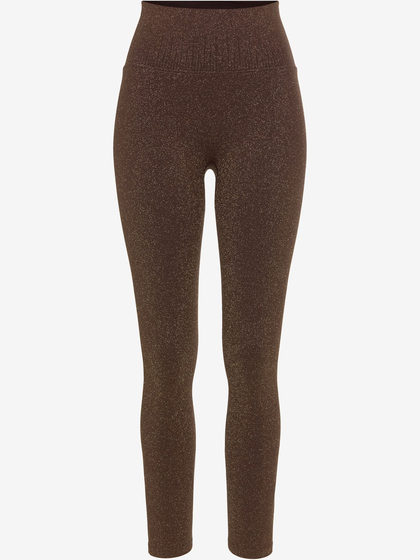 Caleçon court sans coutures legging sans coutures