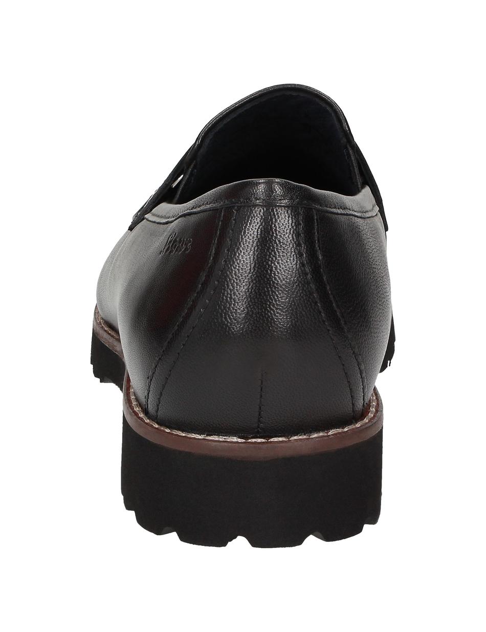 Slipper Meredith-709-H