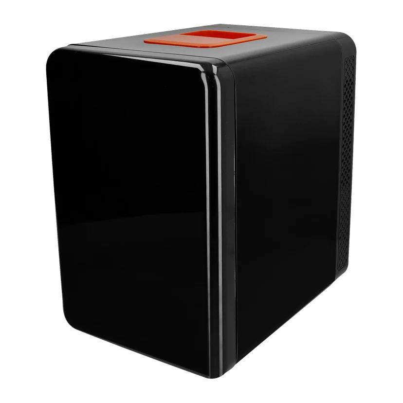 Minikjøleskap 10 l 12/230 V 3 kg