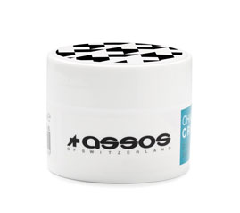 Assos Chamois Creme Til Mænd 75ml