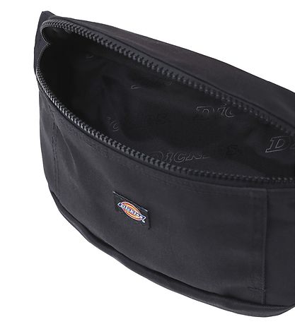 Dickies Gürteltasche - Blanchard - Schwarz