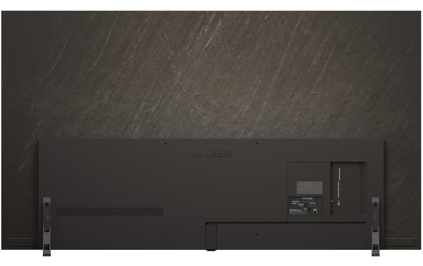 TV OLED83B59LA 83