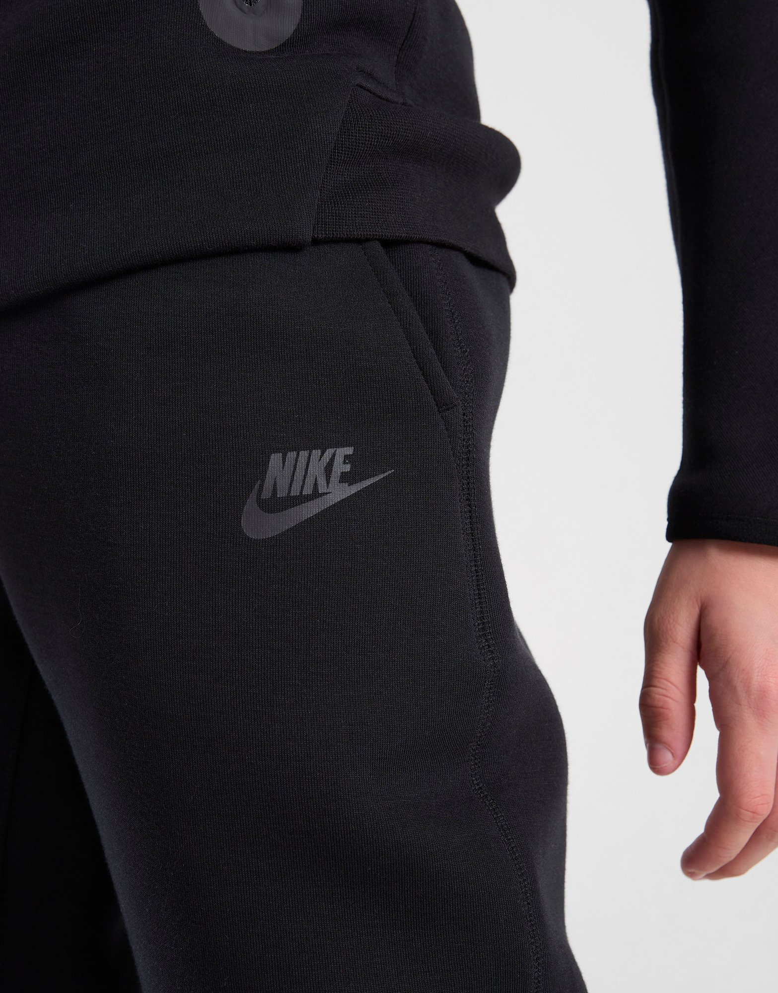 Nike Pantalon de jogging Enfant
