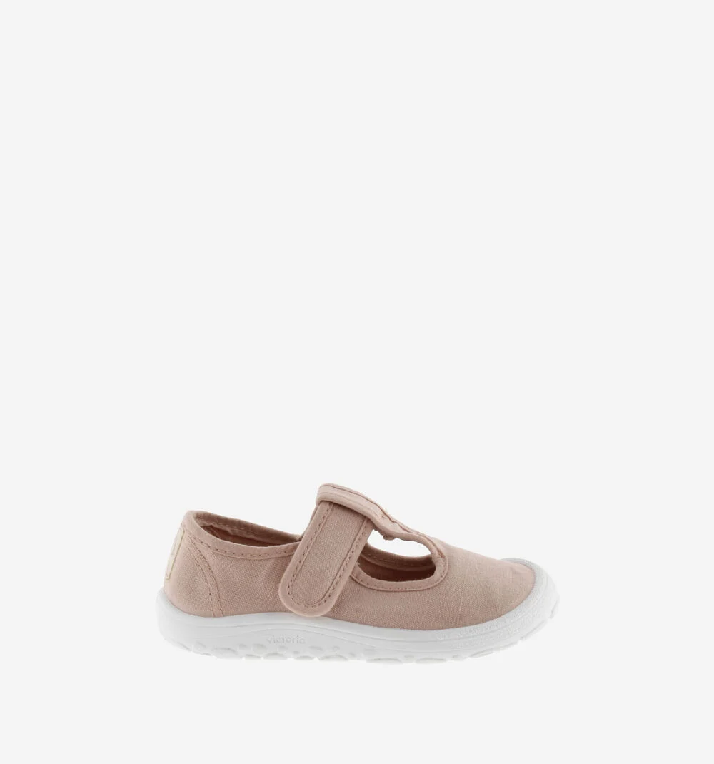 BOSCO BAREFOOT SANDALE DREC®BALLET
