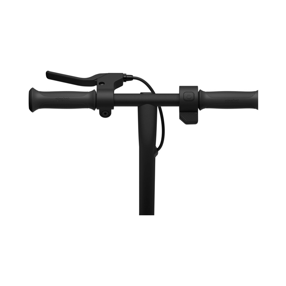 Segway C2 Lite Kinder E-Scooter