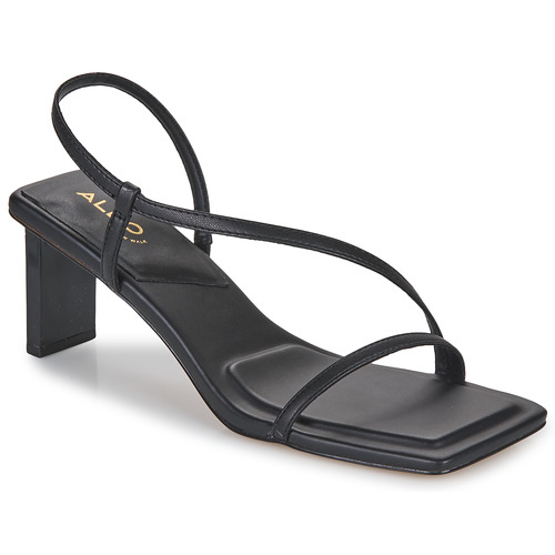 Aldo - DEVINA - Noir
