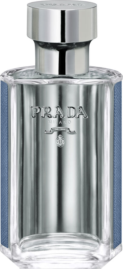 Prada L'Homme L'Eau Eau De Toilette 50 ml.