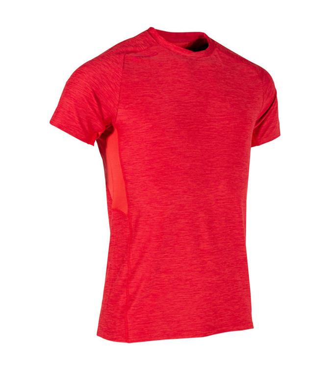 Stanno Unisex Functionals Training T-Shirt